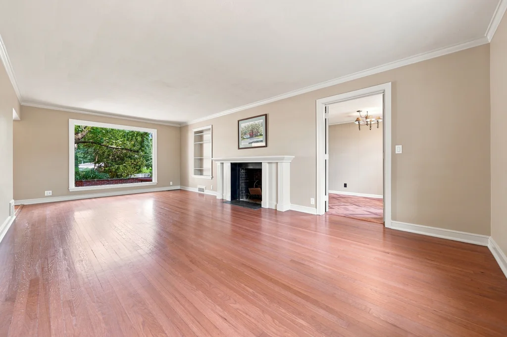 1140 Aldrich Rd-10
