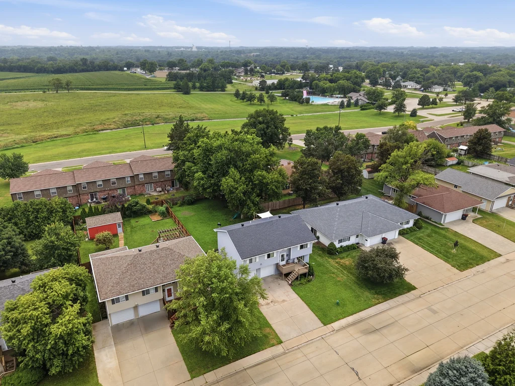 1407 Bell St-03