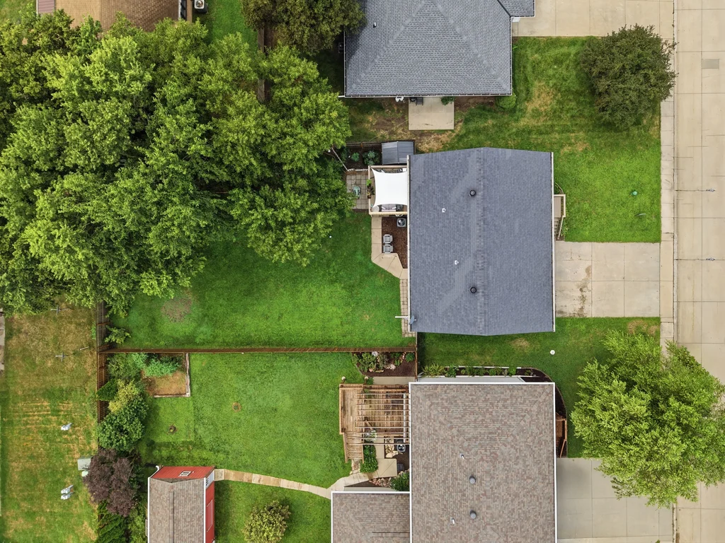 1407 Bell St-04