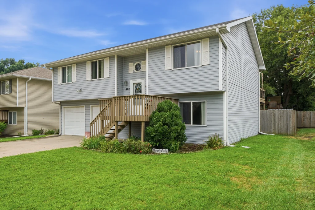1407 Bell St-05