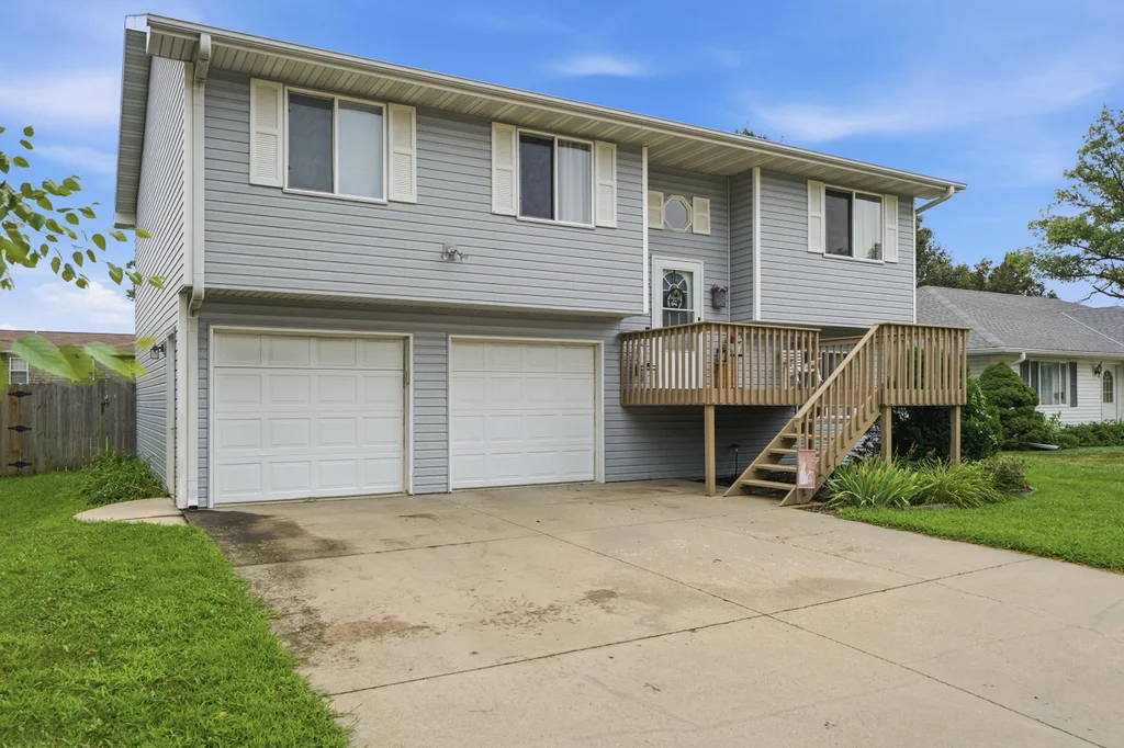 1407 Bell St-06