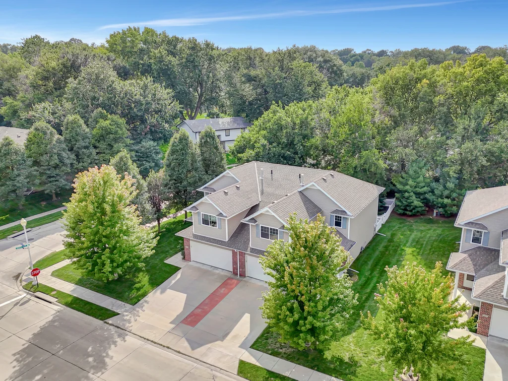 4205 N 18th St-03