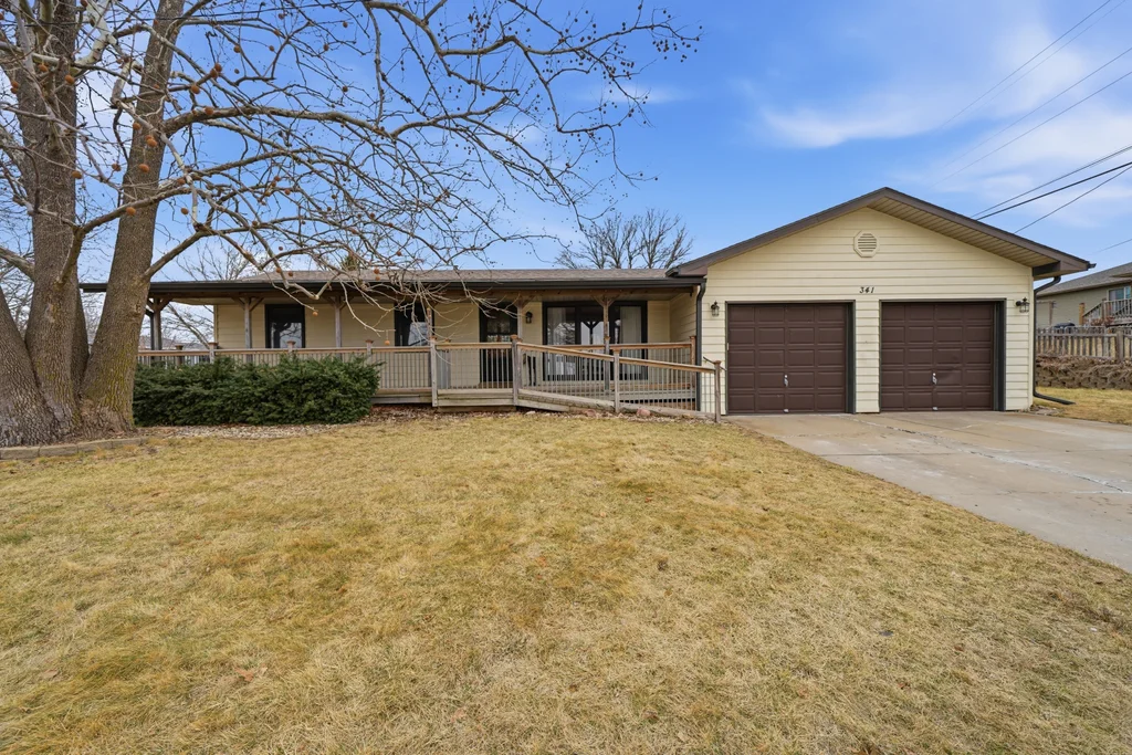 341 Elk Creek Rd-01