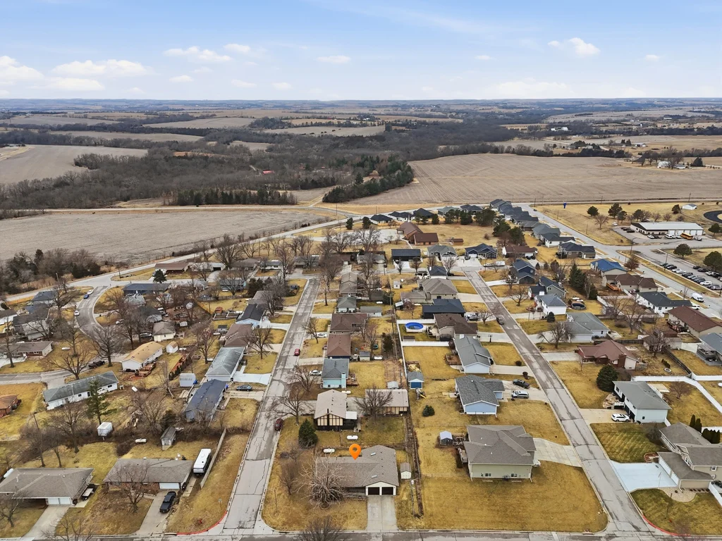 341 Elk Creek Rd-02
