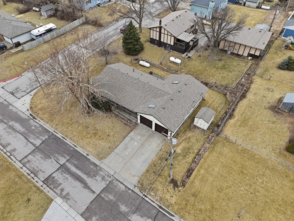 341 Elk Creek Rd-03