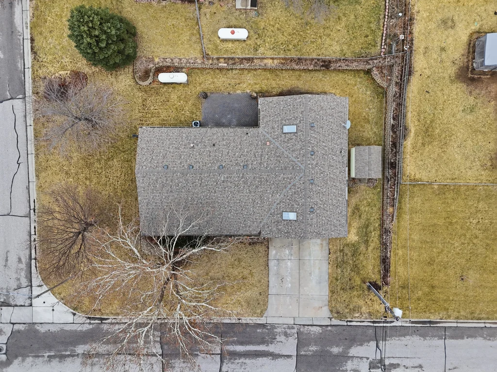 341 Elk Creek Rd-05