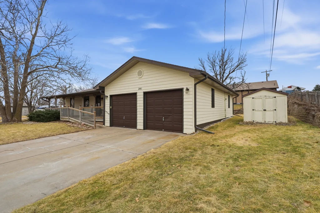 341 Elk Creek Rd-06