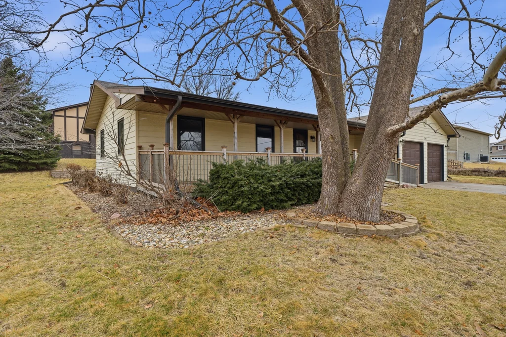 341 Elk Creek Rd-07