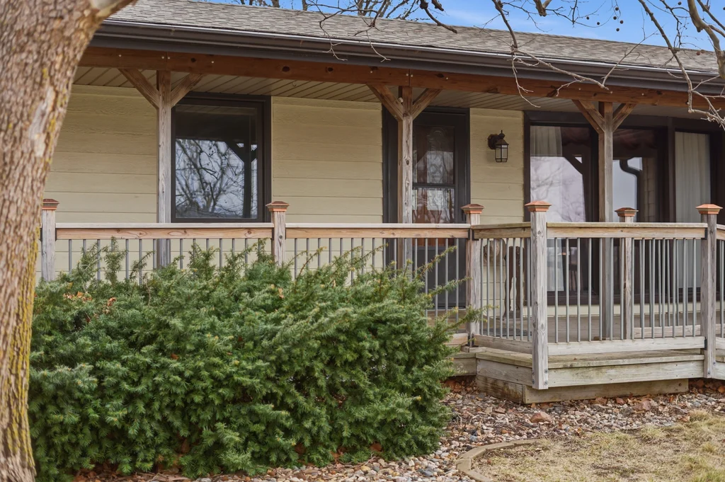 341 Elk Creek Rd-08