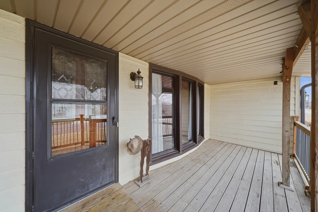 341 Elk Creek Rd-09