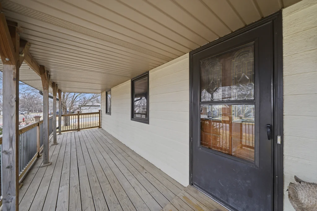 341 Elk Creek Rd-10