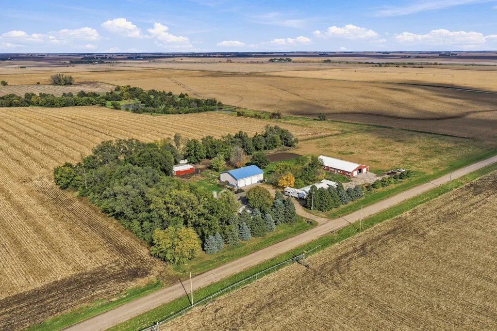 112 Rd 16-003