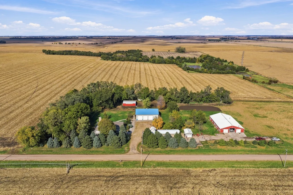 112 Rd 16-004