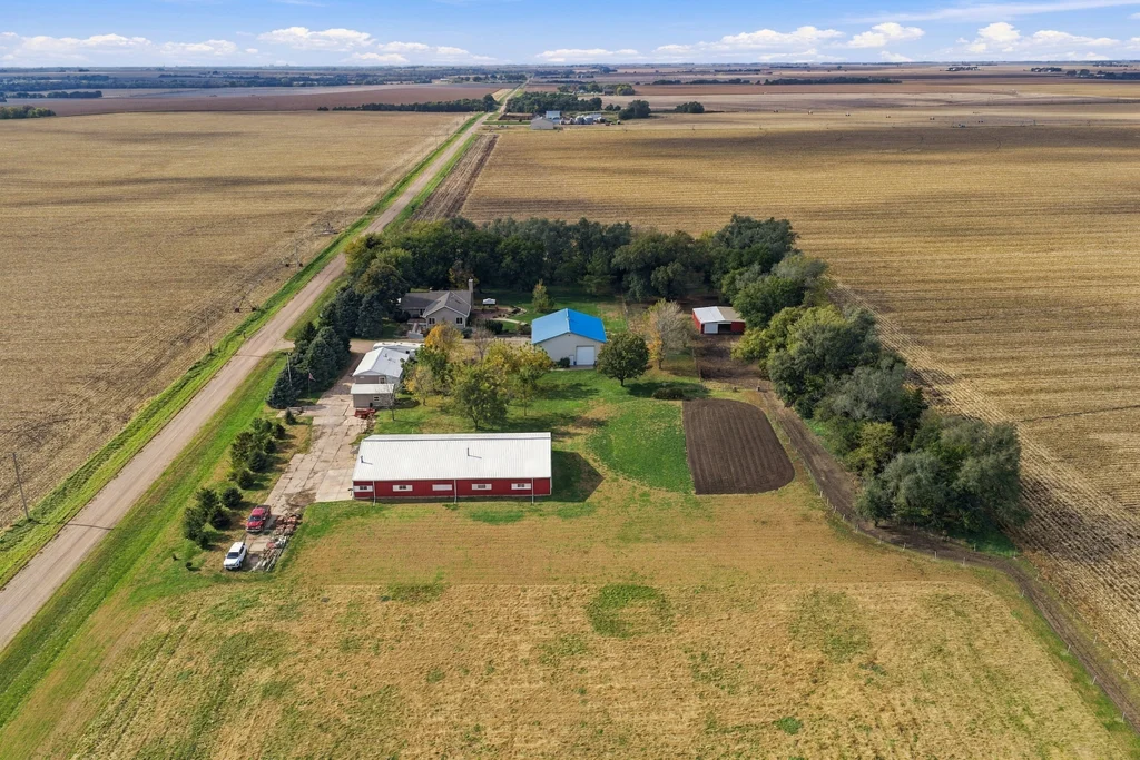 112 Rd 16-006