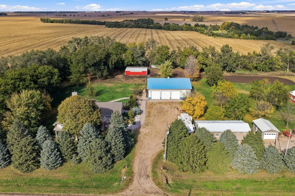 112 Rd 16-008