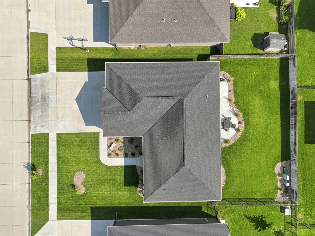 602 Waterside Way-04
