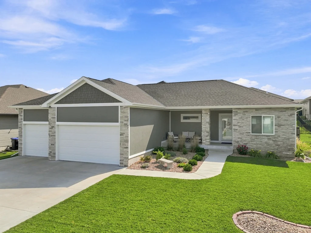 602 Waterside Way-05