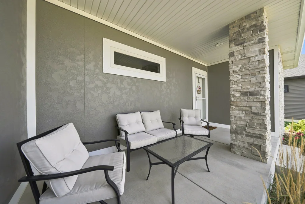 602 Waterside Way-07
