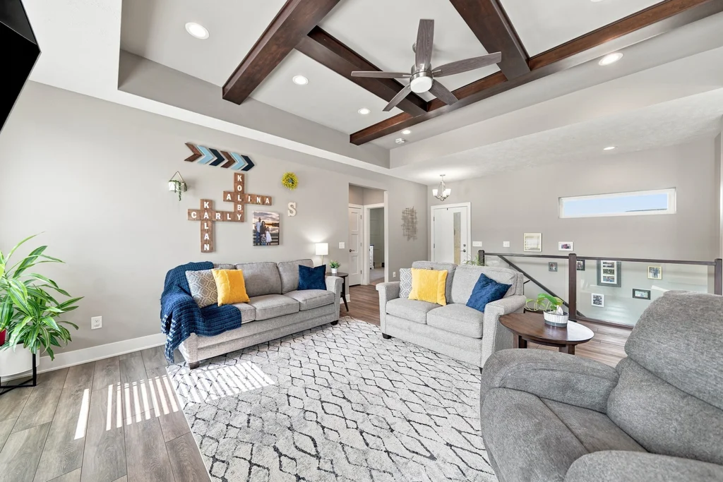 602 Waterside Way-10
