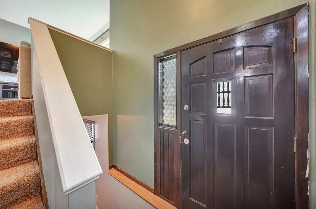 5620 S 42nd St Ct-08