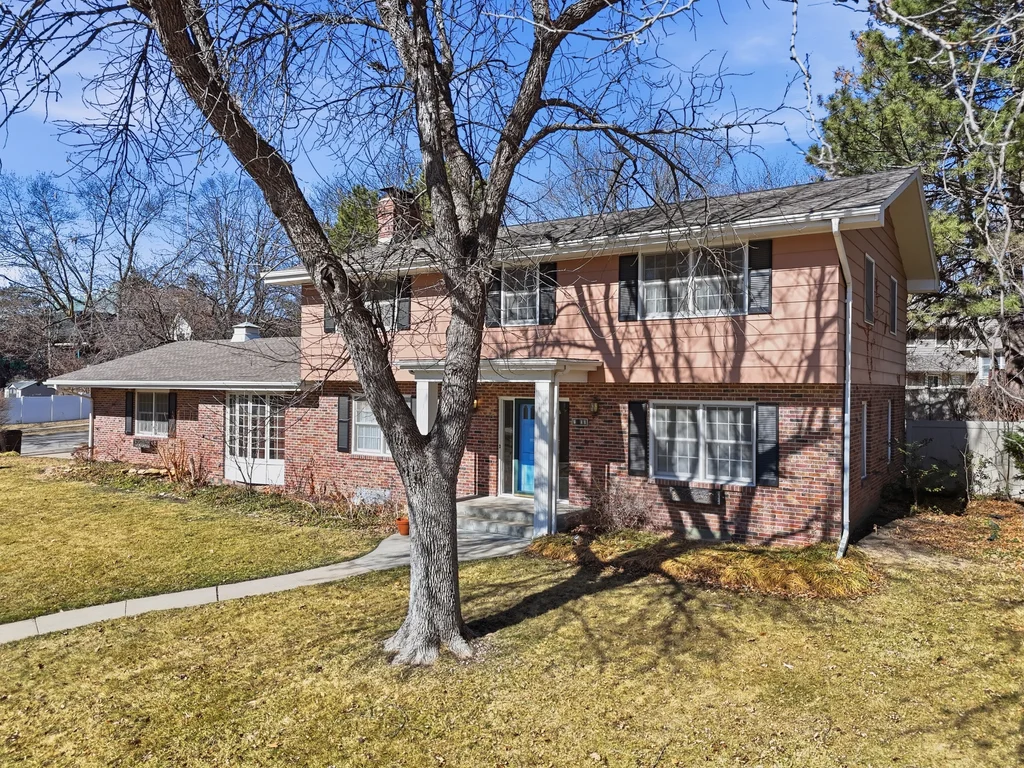 7100 Lincolnshire Rd-06