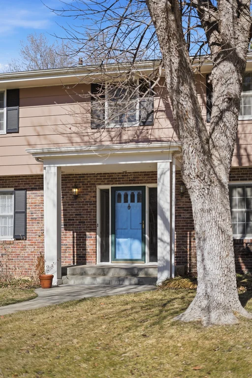 7100 Lincolnshire Rd-07