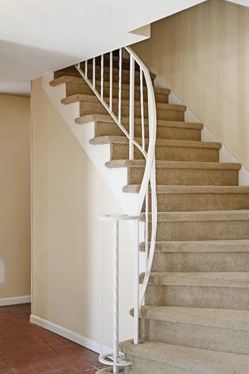 7100 Lincolnshire Rd-10