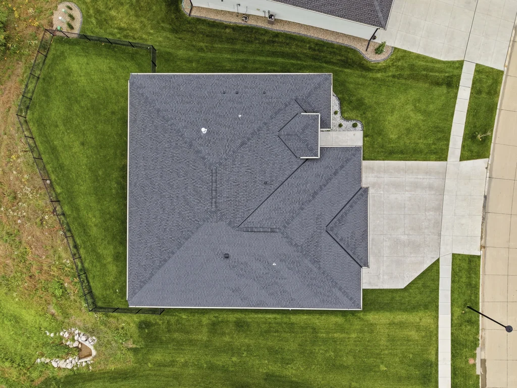 3475 Tree Line Drive-07