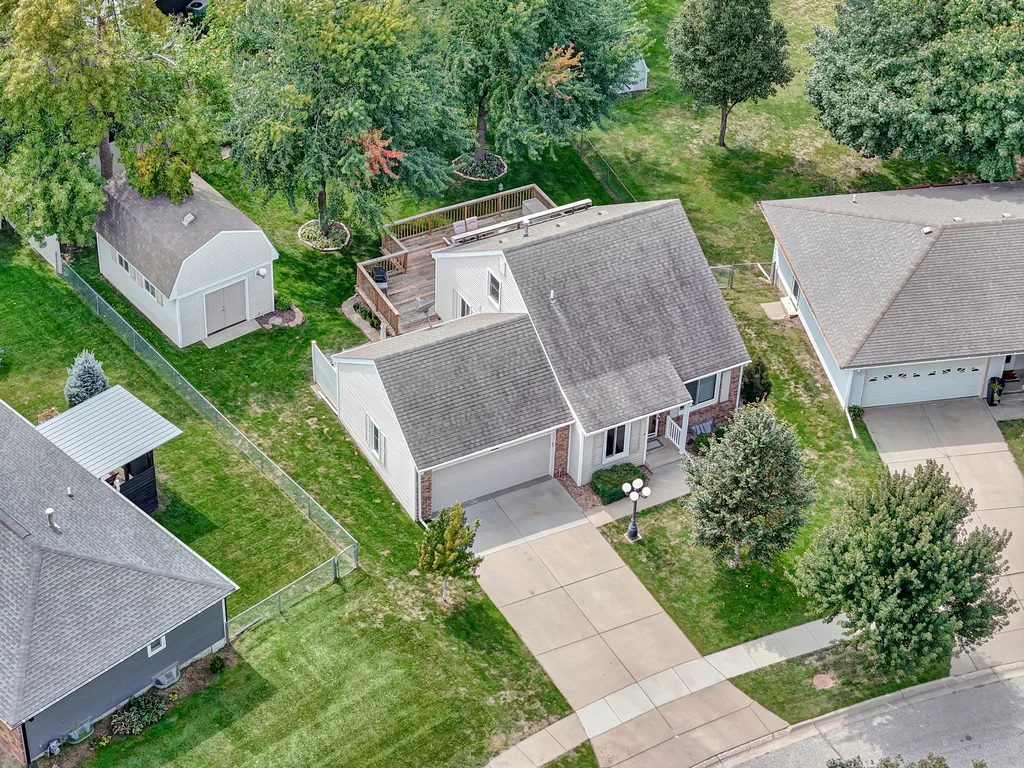 807 Daybreak Dr-03