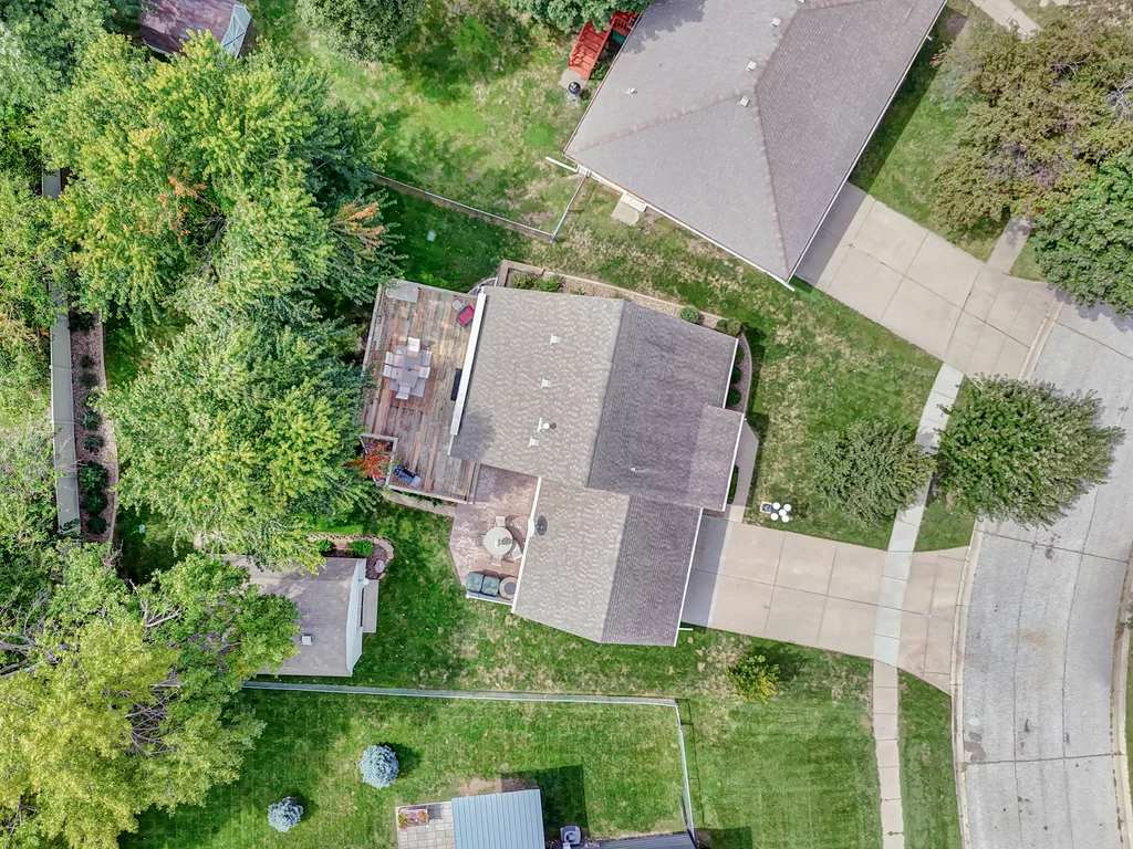807 Daybreak Dr-04
