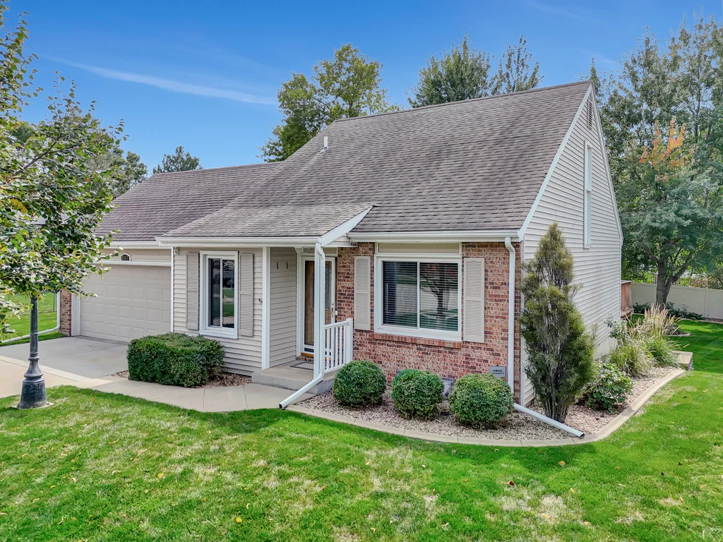 807 Daybreak Dr-07