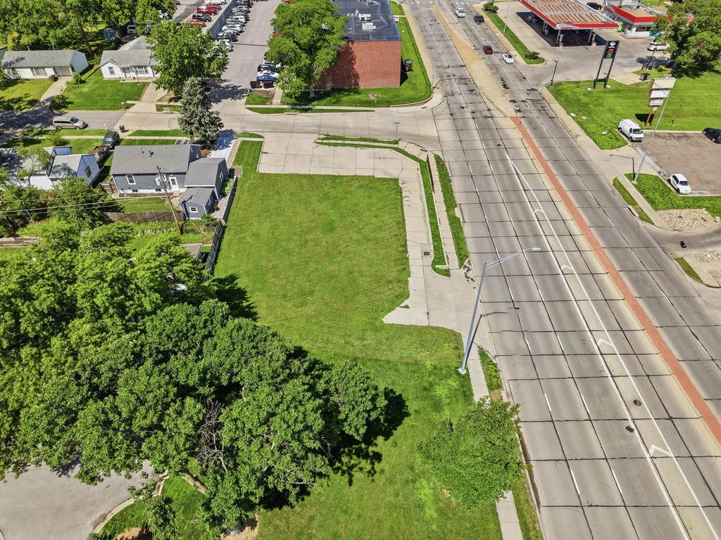 4501 O St-05