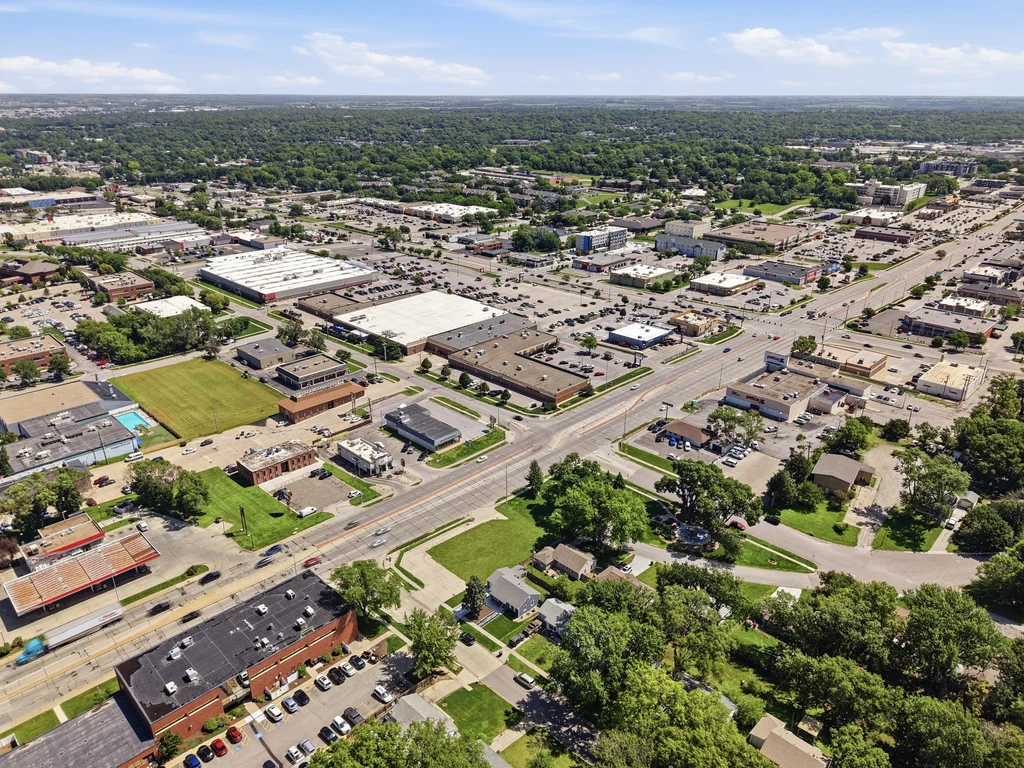 4501 O St-08