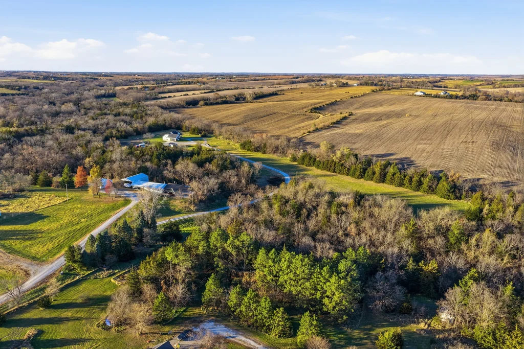 10811 NW 132nd St-02