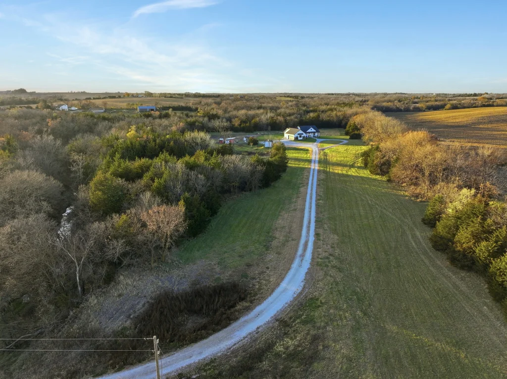 10811 NW 132nd St-04