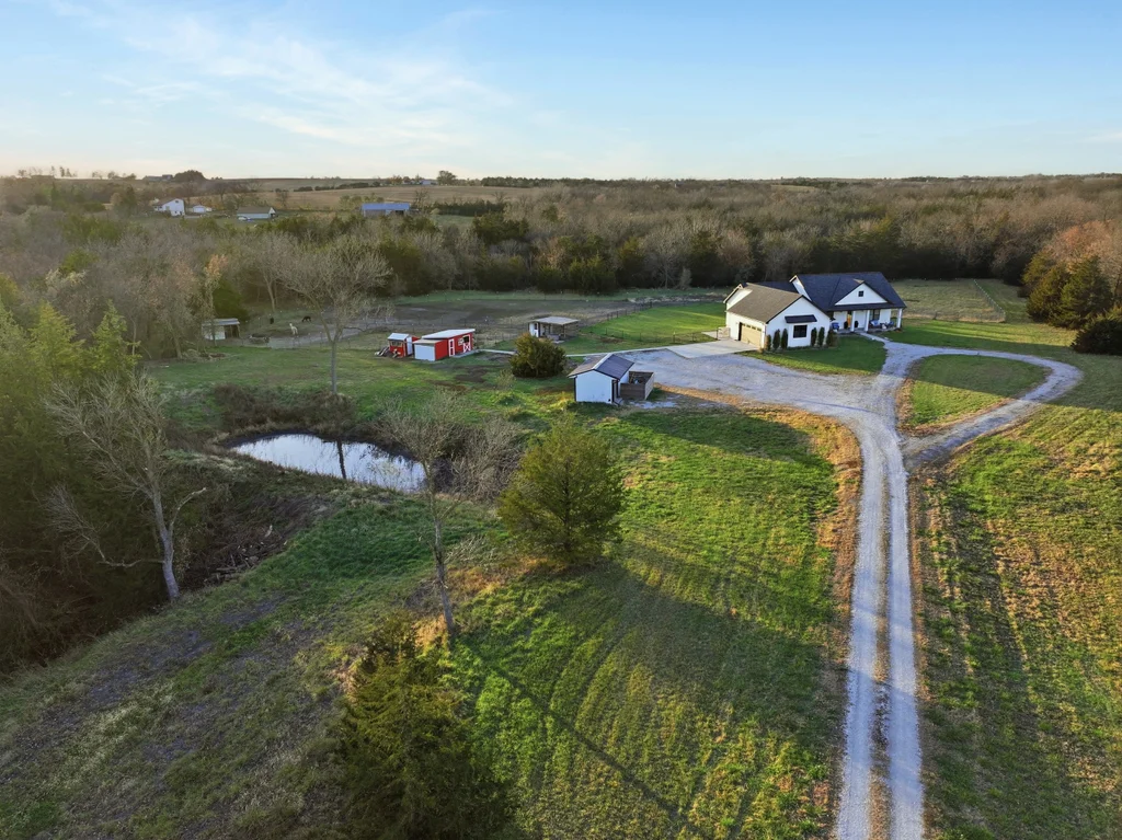 10811 NW 132nd St-05