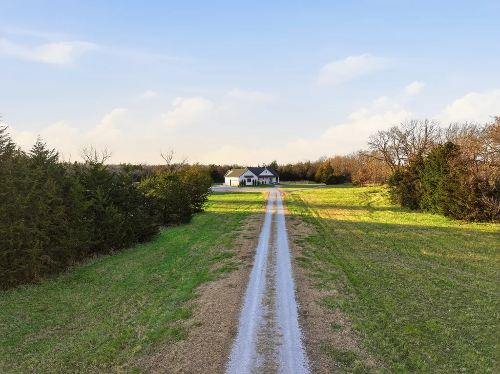 10811 NW 132nd St-06