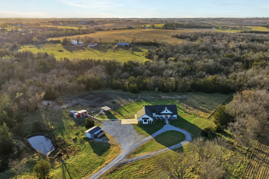 10811 NW 132nd St-07