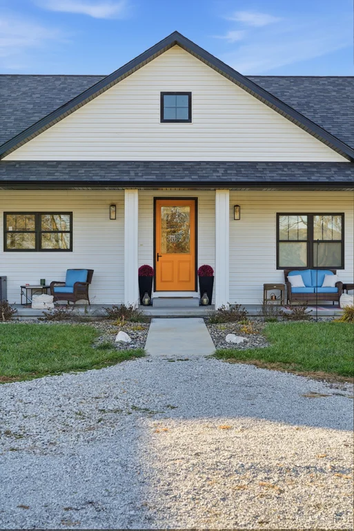 10811 NW 132nd St-10