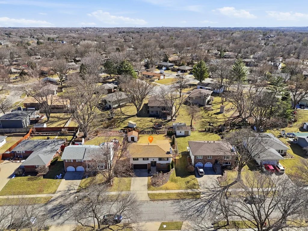 6029 Dogwood Dr-02