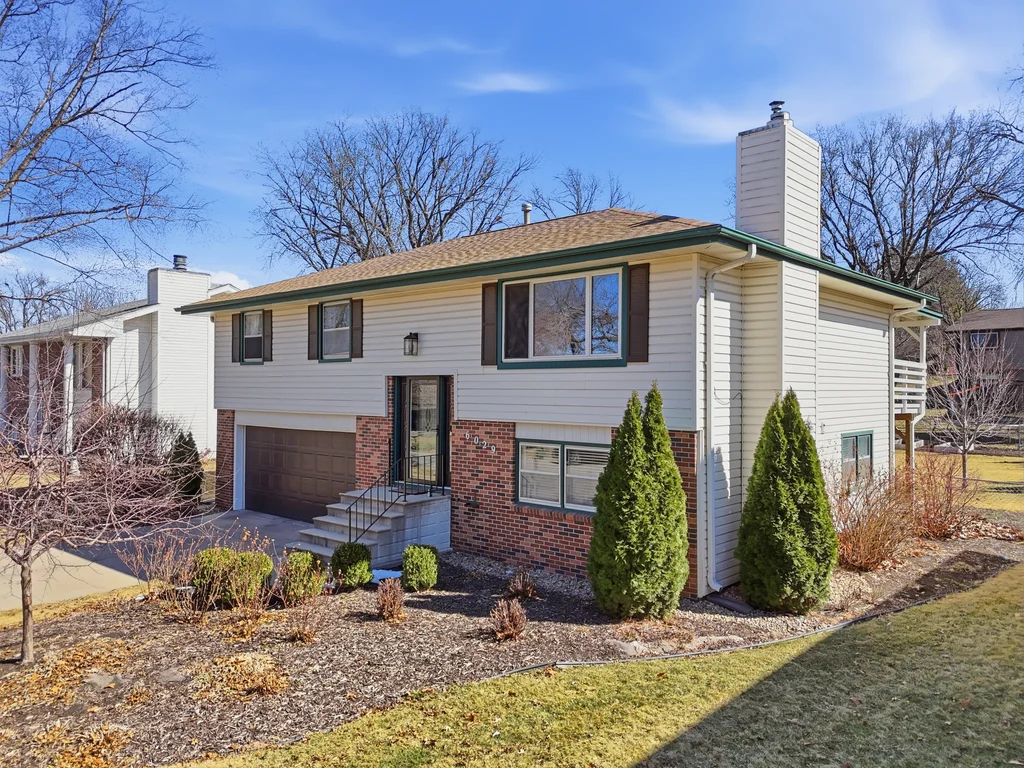 6029 Dogwood Dr-05