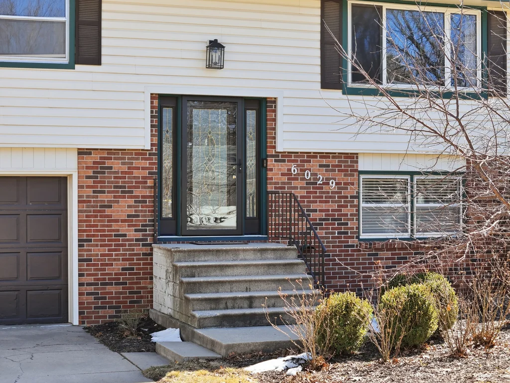 6029 Dogwood Dr-06