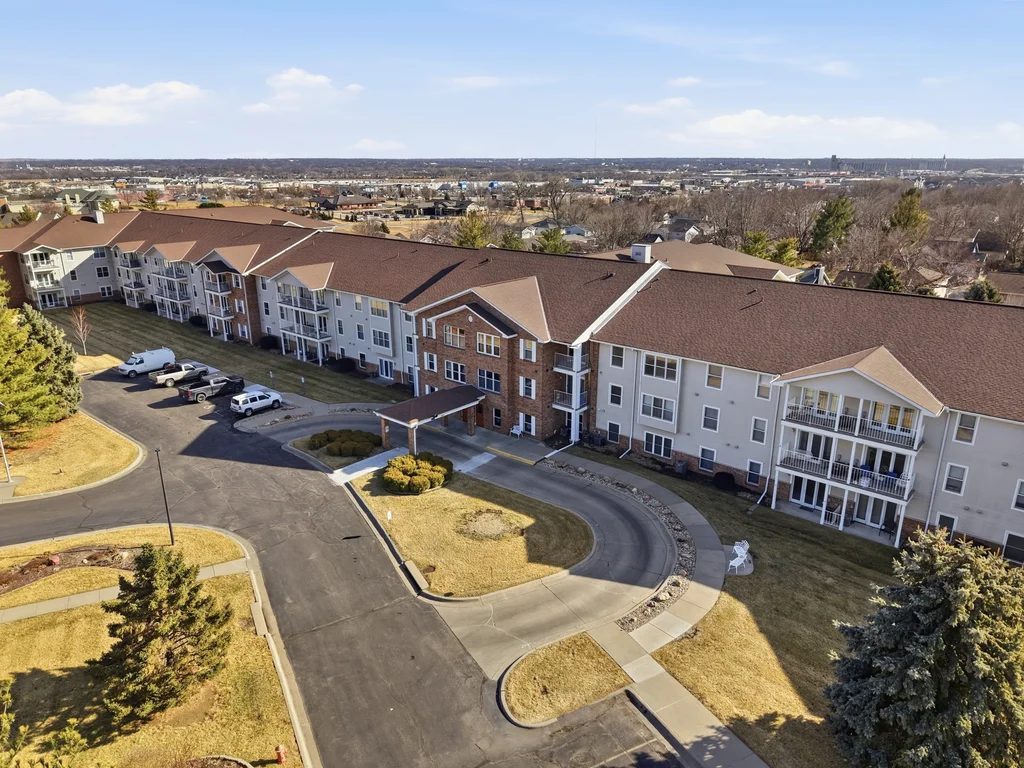 2425 Folkways Blvd-05