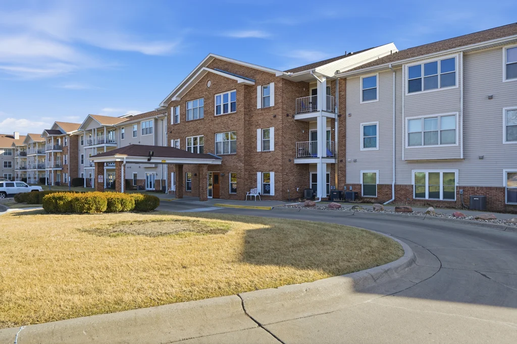 2425 Folkways Blvd-09