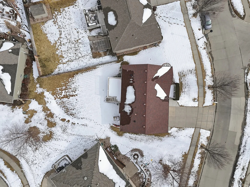 8120 Grand Oaks Dr-04