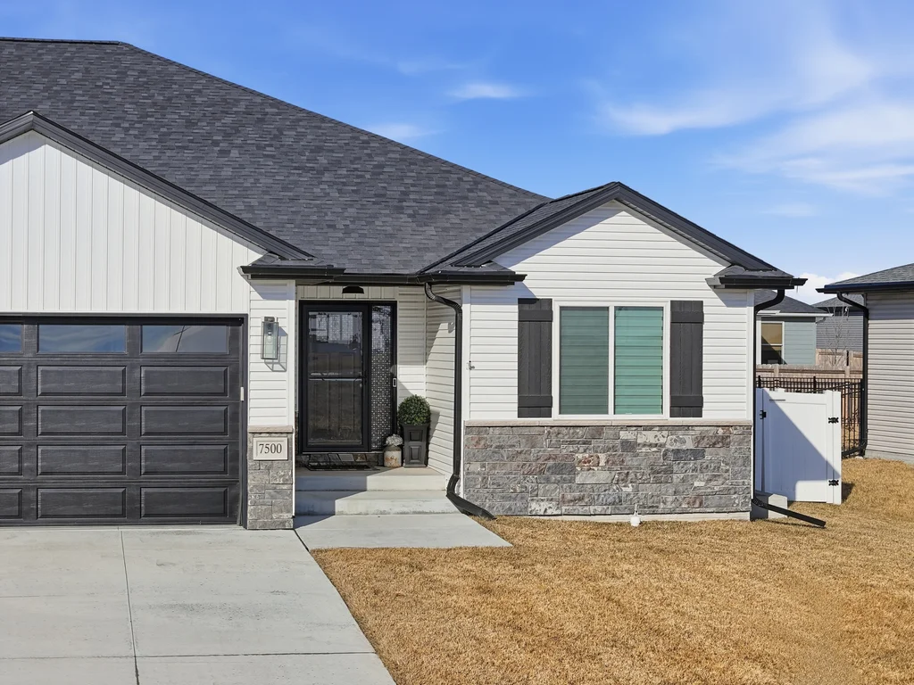 7500 Augustine Ave-05