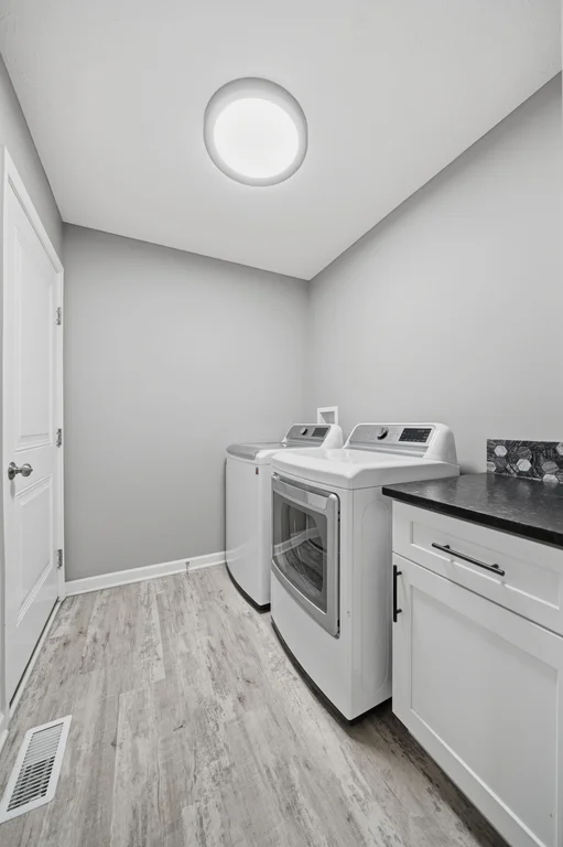 7500 Augustine Ave-09