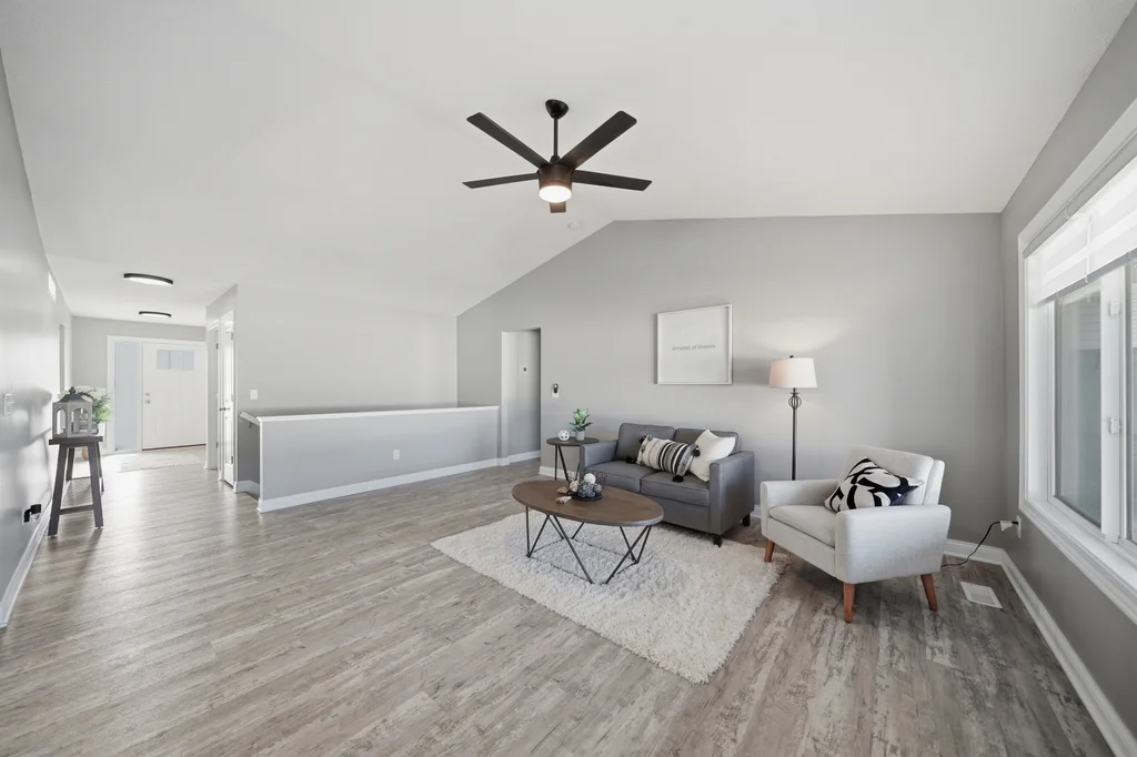 7500 Augustine Ave-10