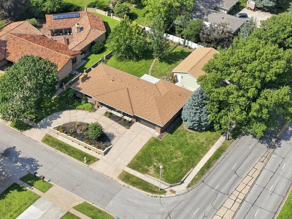 1401 Kingston Rd-04
