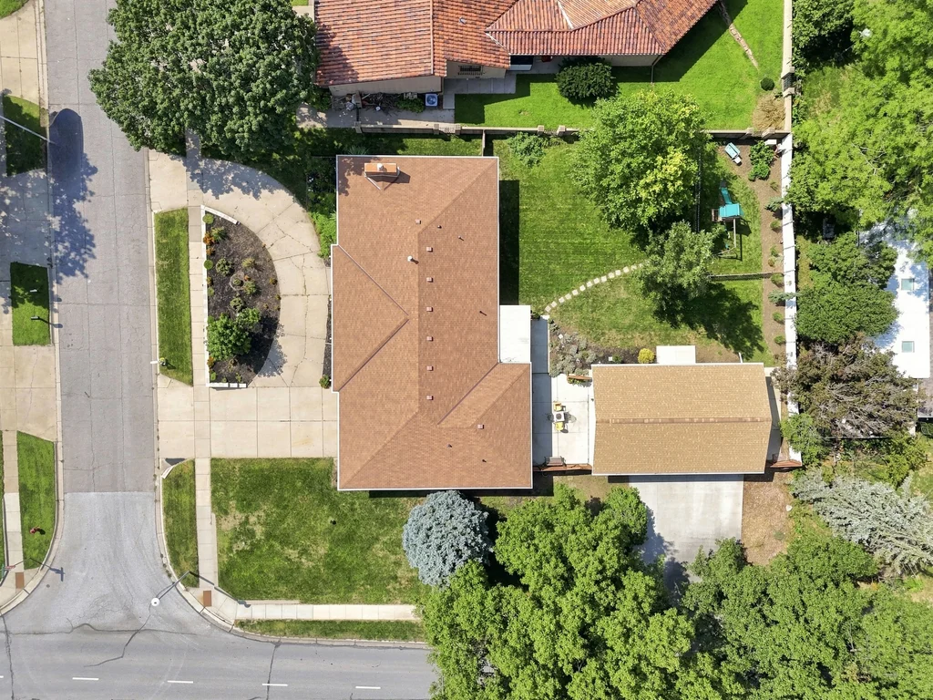 1401 Kingston Rd-05